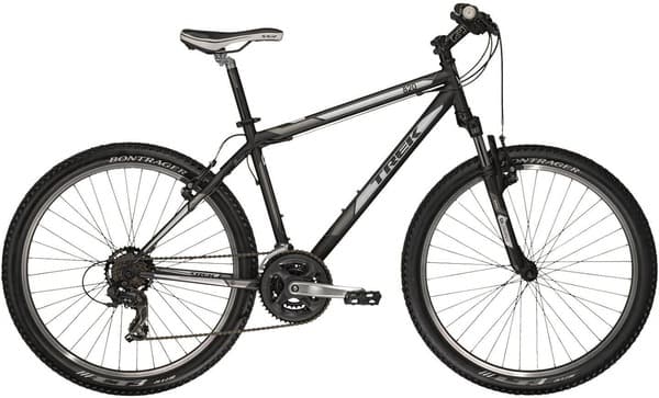 Bicycle Image