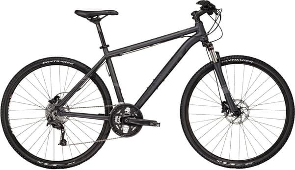 Bicycle Image