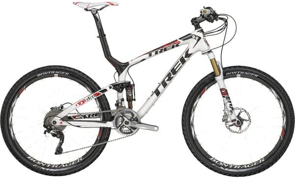 Bicycle Image
