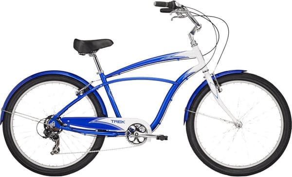 Bicycle Image
