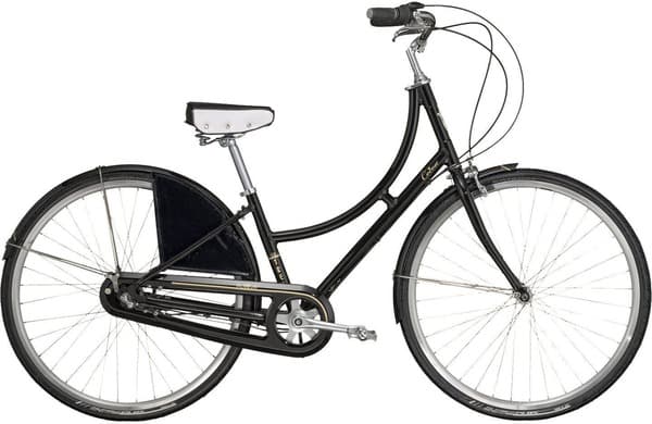 Bicycle Image