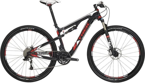 Bicycle Image