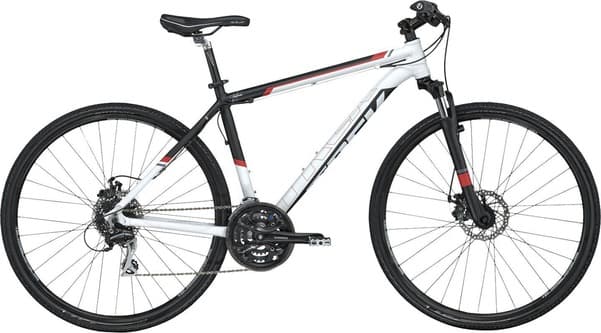 Bicycle Image