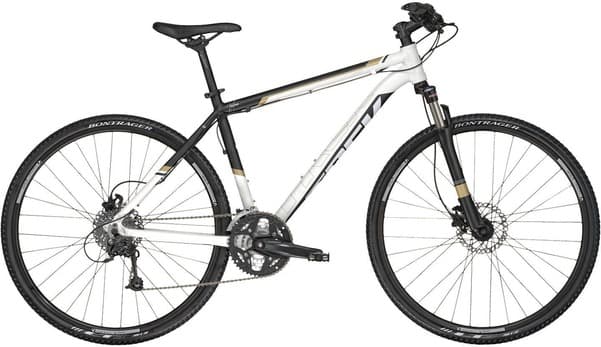 Bicycle Image
