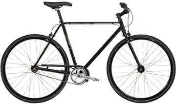 Bicycle Image