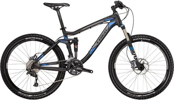 Bicycle Image