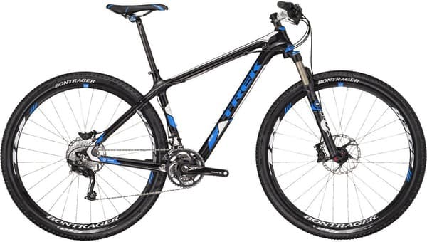Bicycle Image