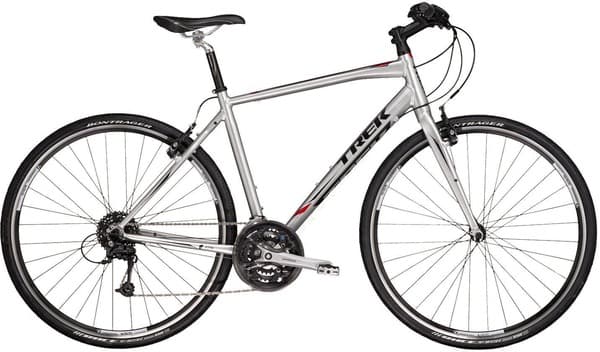 Bicycle Image