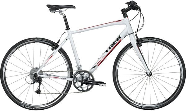 Bicycle Image