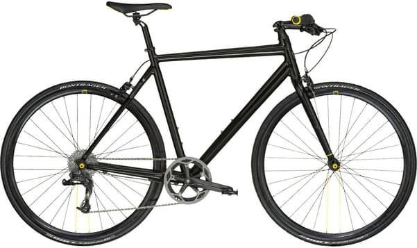 Bicycle Image