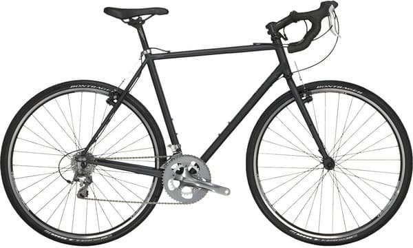 Bicycle Image