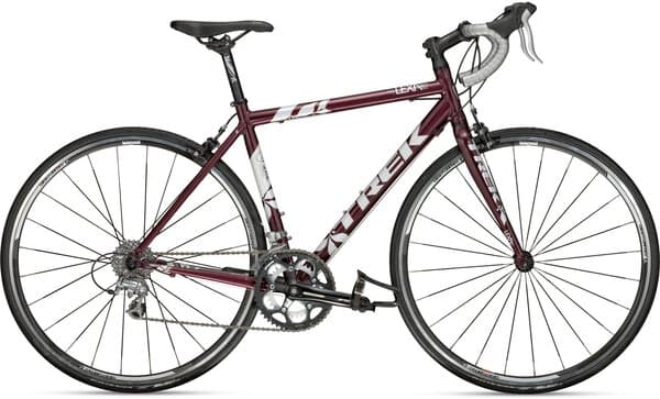 Bicycle Image