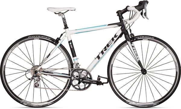Bicycle Image