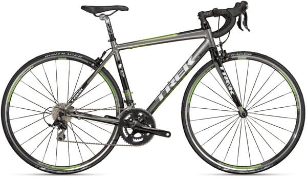 Bicycle Image