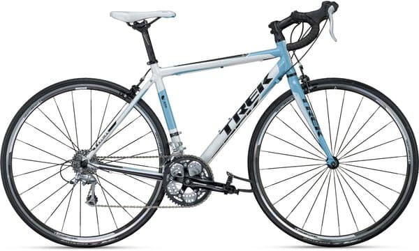 Bicycle Image