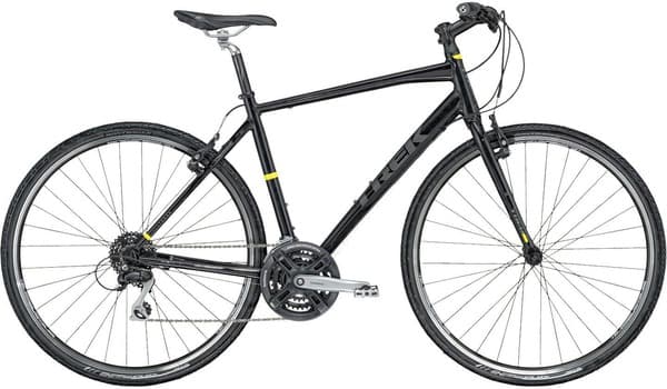 Bicycle Image