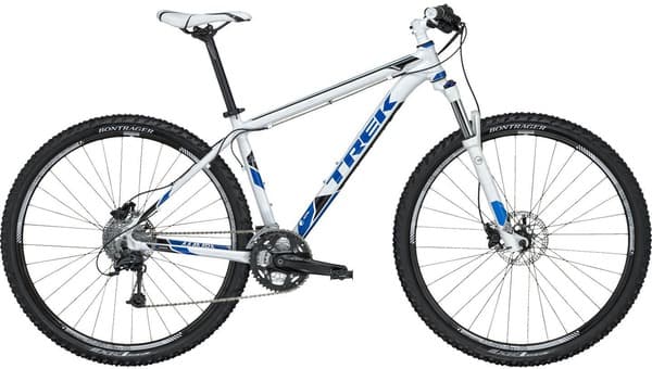 Bicycle Image