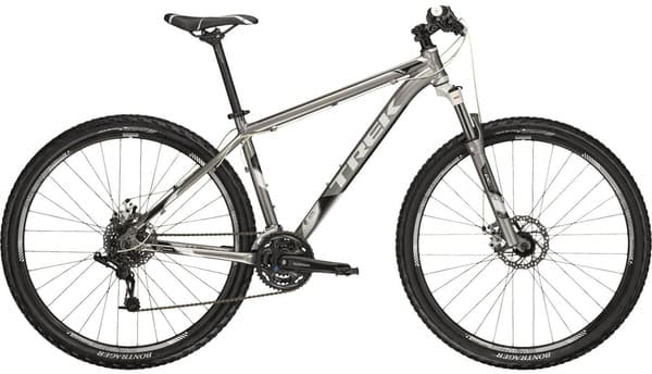 Bicycle Image