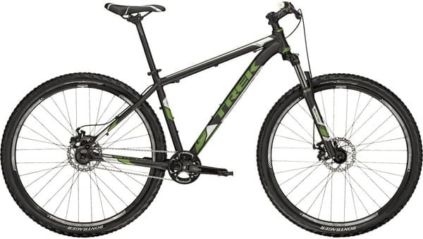 Bicycle Image