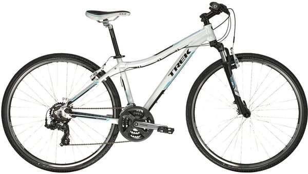 Bicycle Image