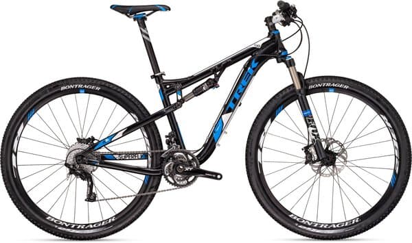 Bicycle Image