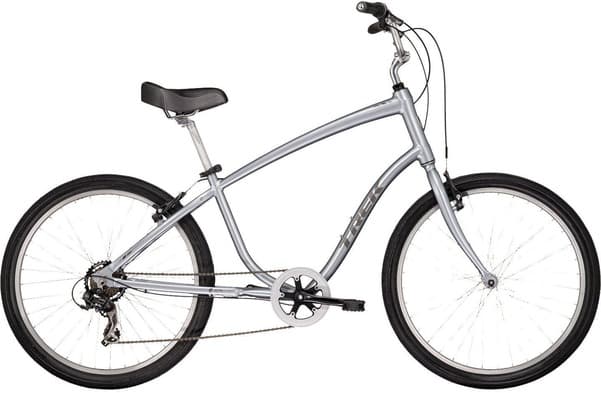 Bicycle Image