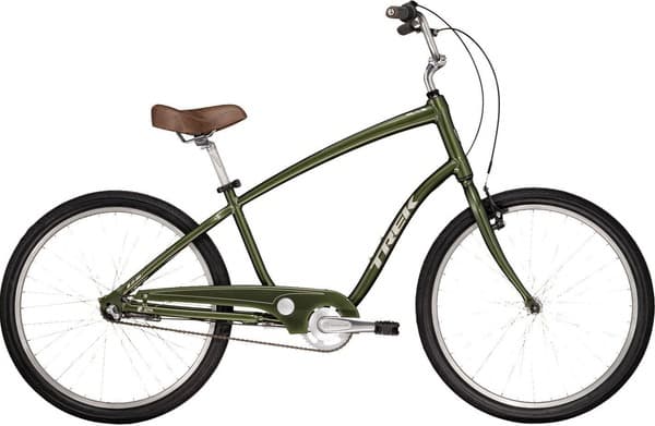 Bicycle Image