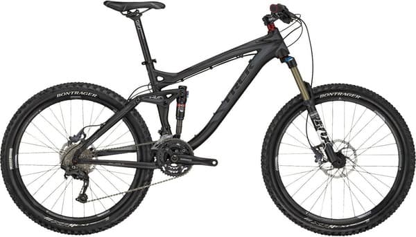 Bicycle Image