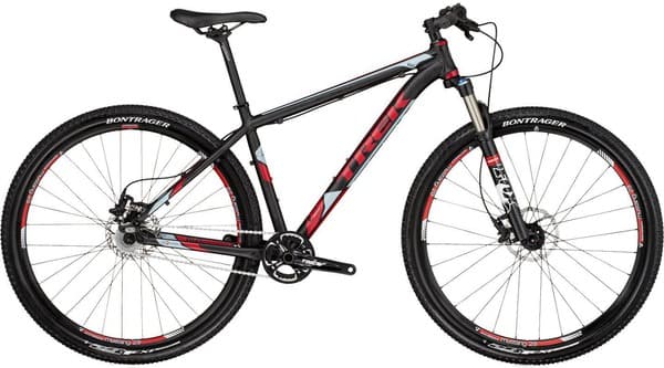 Bicycle Image