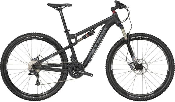 Bicycle Image