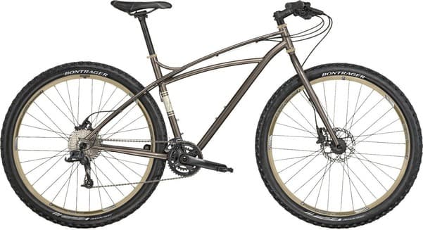Bicycle Image