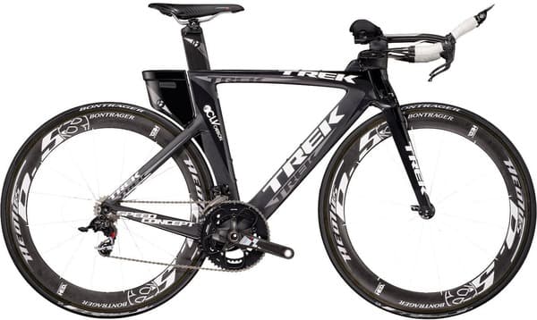 Bicycle Image