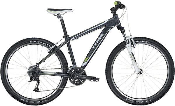 Bicycle Image