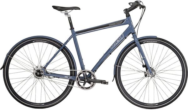 Bicycle Image