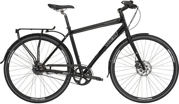 Bicycle Image