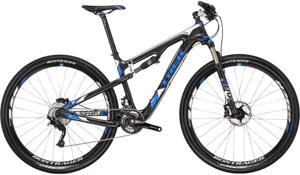 Bicycle Image