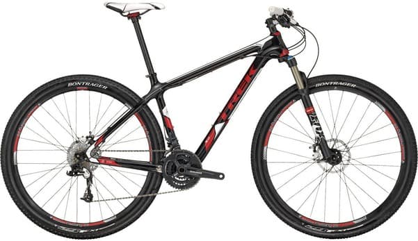 Bicycle Image