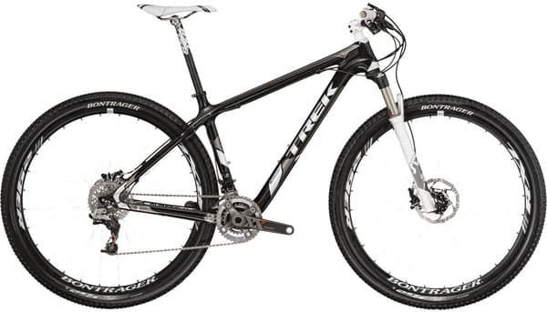 Bicycle Image