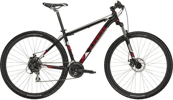 Bicycle Image