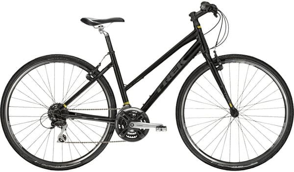 Bicycle Image