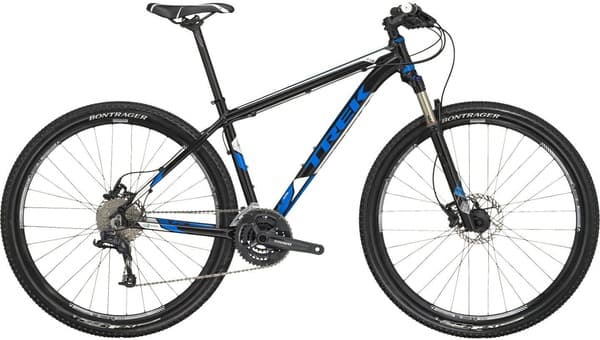 Bicycle Image