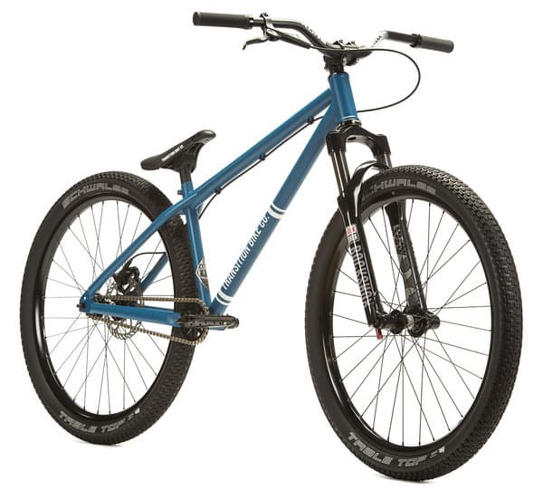 Bicycle Image