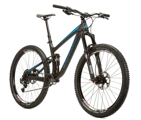 Bicycle Image
