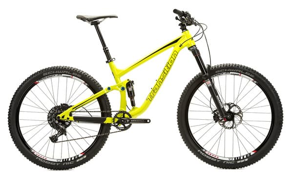 Bicycle Image