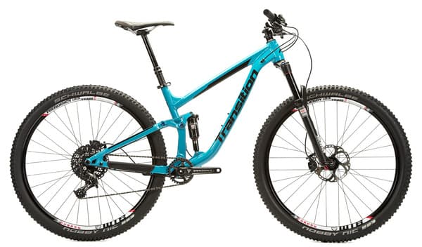 Bicycle Image