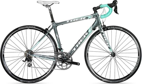 Bicycle Image