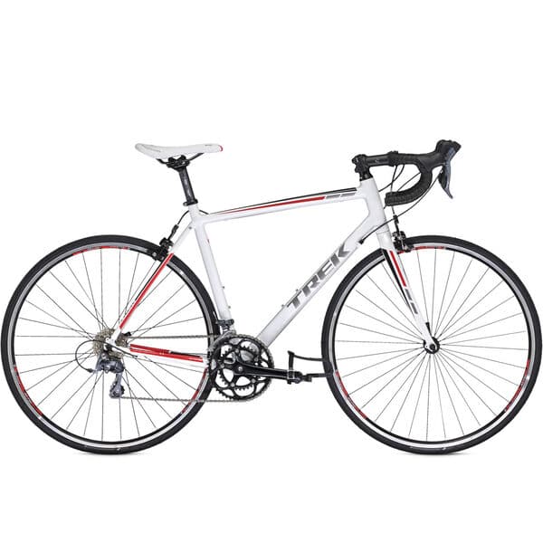 Bicycle Image