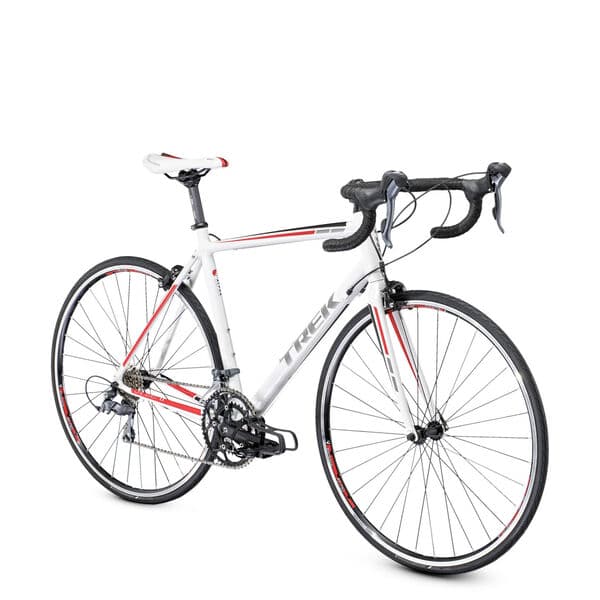 Bicycle Image