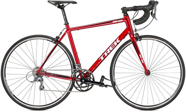 Bicycle Image