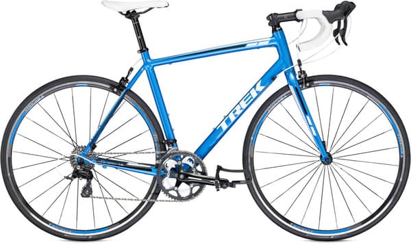 Bicycle Image
